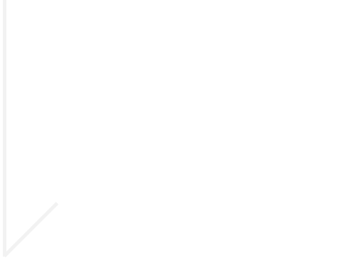 開始您的個人化入厝地圖